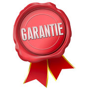Garantie pierrepolie