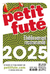 Logo Petit Fut&eacute;